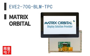 EVE2-70G-BLM-TPC ͼƬ